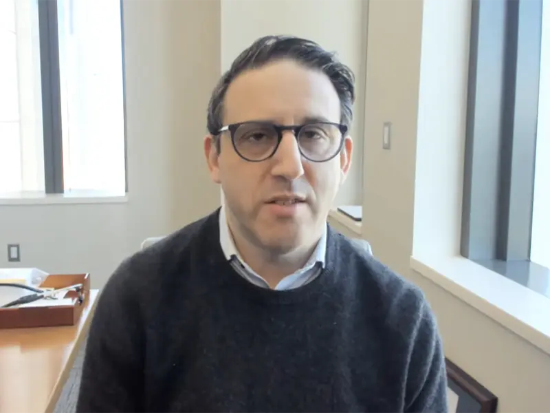 Clinical research round-up: Current and emerging treatments for IDH1-mutated AML